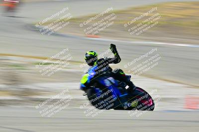 media/May-02-2025-CRA (Fri) [[8ae20d389f]]/Track Photos/On Ramp/